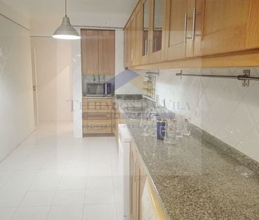 Apartamento T3 em Lisboa - Photo 5