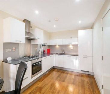 Ingram Street, MERCHANT CITY - Photo 4