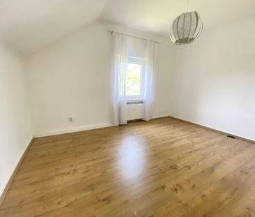 3 Zimmer-Wohnung im Herzen Kirchdornbergs - Photo 1
