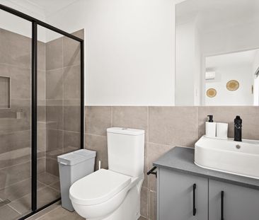 🏡 Private Rooms in rooming house / 4 Rooms for Rent / $310 per week... - Photo 5