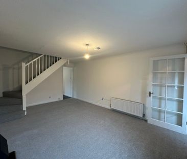 Willow Walk, Exeter - Photo 2