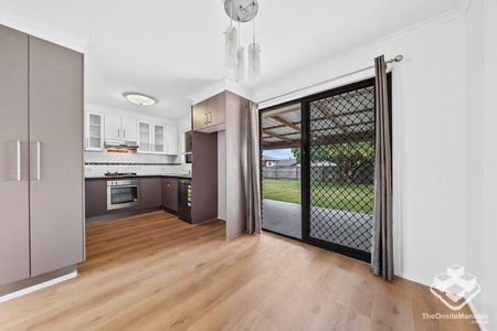 Lovely Family Home in Capalaba - Photo 2