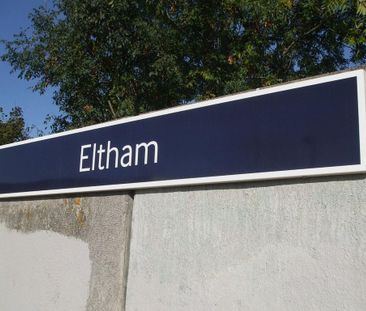 House share to rent - Photo 5