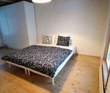 Björkviksvägen, Färentuna - Photo 6