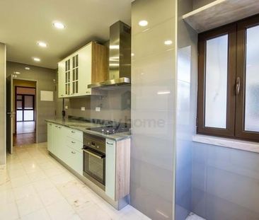Apartamento T3 - Photo 4