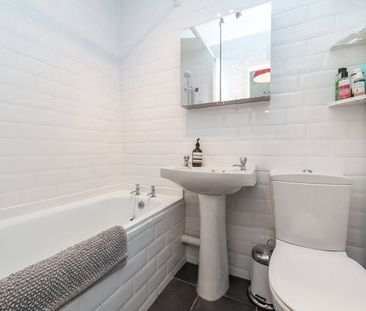 11A Baker Street, AB25 1UQ, Aberdeen - Photo 3