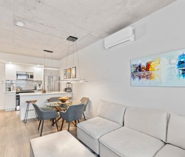 Mascouche (Ville) - Photo 5