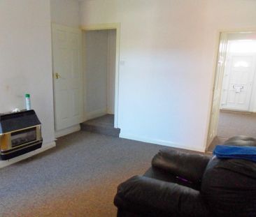 2 bedroom terraced house to rent - Photo 6
