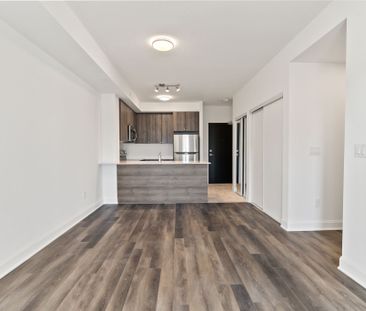 For Lease - 50 Lakebreeze Drive Unit# 117, Clarington, Ontario - Photo 3