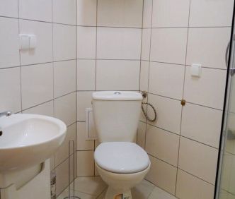 Pokój, ul. Miernicza - Фото 1