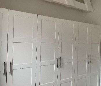 Te huur: Appartement Doezastraat in Leiden - Foto 4