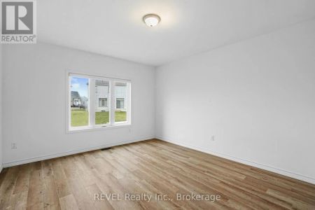 1214 GREEN ACRES DRIVE - Photo 5