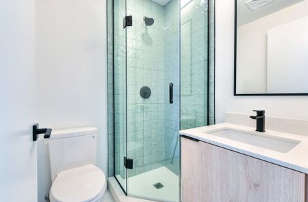 For Lease - 1635 Military Trail Unit# 730, Toronto, Ontario - Photo 3