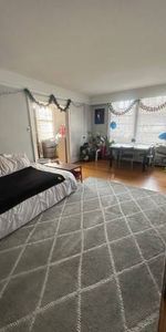 Taylor Taylor Swift Accommodation - Photo 3