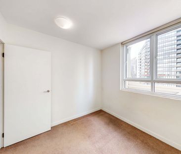 Unfurnished 2-Bedroom Apartment with Car Parking Available in Dockl... - Photo 2