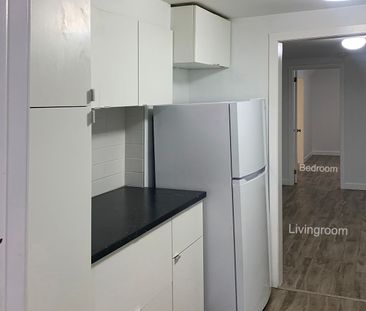 For Lease - 792 Ellesmere Road Unit# Lower #1, Toronto, Ontario - Photo 6