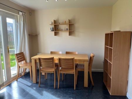 3 bedroom detached house to rent - Photo 3