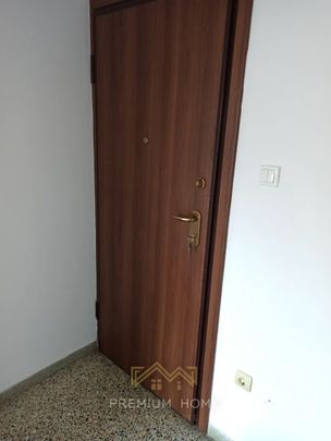Διαμέρισμα για ενοικίαση Κάτω Πετράλωνα (Πετράλωνα) - Photo 1