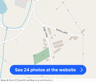 3 bedroom cottage for rent - Photo 1