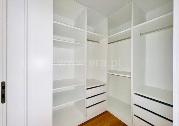 Apartamento T2 em Porto