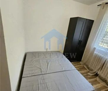 Garsoniera, Gheorgheni - Photo 4