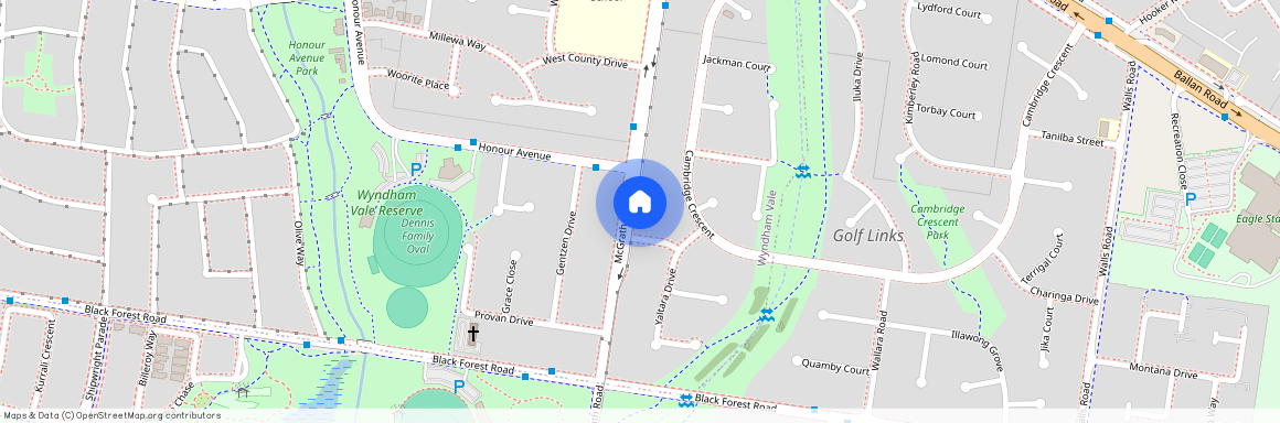 188 McGrath Road, 3024, Wyndham Vale