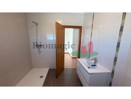 Apartamento T3 em Santarém - Foto 5
