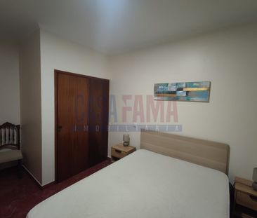 Apartamento T2 em Porto - Photo 6