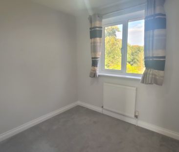 Raynham Road, Bury St. Edmunds - Photo 1