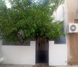 Studio/Γκαρσονιέρα για ενοικίαση - Νίκαια, - Photo 4