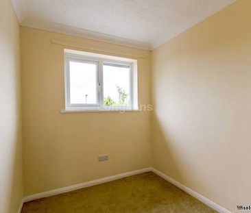3 bedroom property to rent in Swaffham - Photo 6