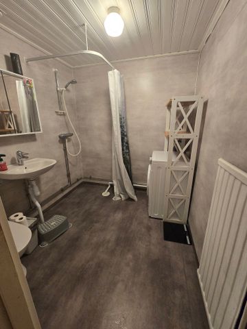 Fågelvägen, Äng - Foto 4