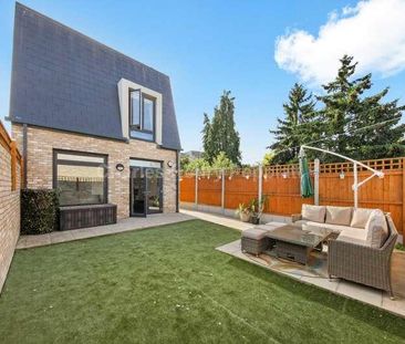 Hammond Close, High Barnet, EN5 - Photo 6