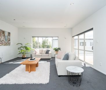 B/1 Upper Kent Street, 3204, Frankton - Photo 3