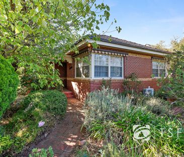7 Rodney St, Flora Hill - Photo 6