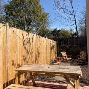 3 Bed Terraced House, Greenwood Road, E8 - Photo 3