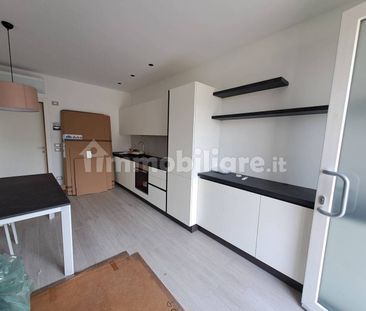 Bilocale ottimo stato, piano terra, Negrar, Negrar di Valpolicella - Foto 6