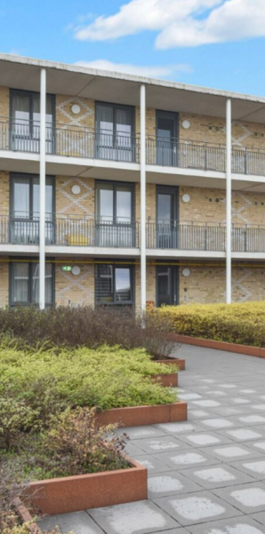 Operaplein 277 - Photo 1