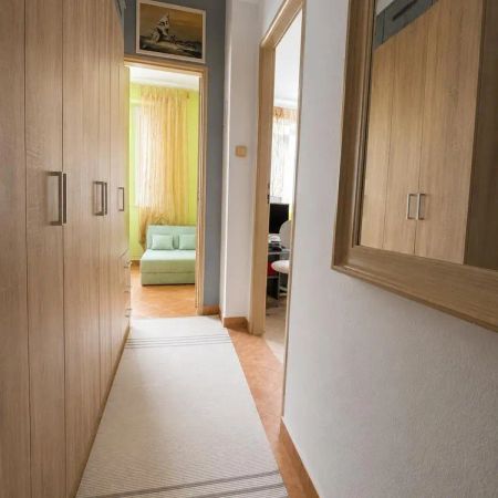 Pronájem bytu 1+1 Komenského, Žďár nad Sázavou - Photo 4