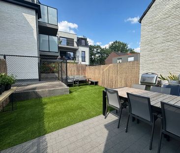 Huis te huur in Oud-Turnhout - Photo 3