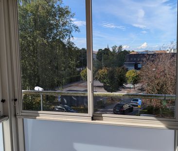 Lundbladsvägen, Eskilstuna - Photo 6