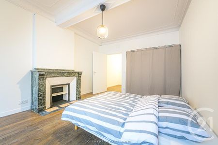 Location Appartement 2 pièces 54m² GRAULHET 81300 - Photo 4