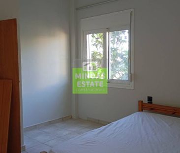 Studio/Γκαρσονιέρα για ενοικίαση Χαλεπά - Ταμπακαριά (Χανιά) - Φωτογραφία 2
