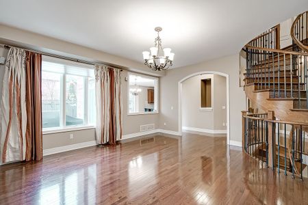 For Lease - 1527 Arrowhead Road, Oakville, Ontario - Photo 5