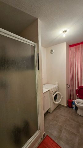 Location Appartement 2 pièces 39m² - Photo 3