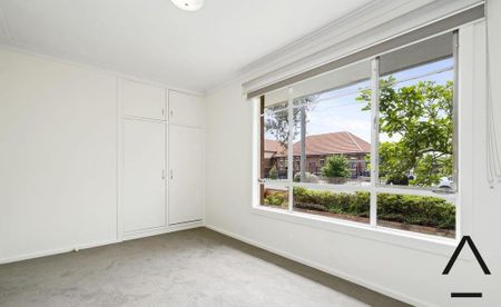 Neat, Sweet & Complete *OPEN FOR INSPECTION SATURDAY 28TH SEPTEMBER 2024 10:30 - 10:45 AM - PLEASE REGISTER TO VIEW* - Photo 5