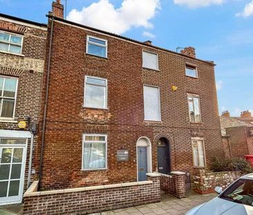 London Road, King's Lynn, PE30 - Photo 5