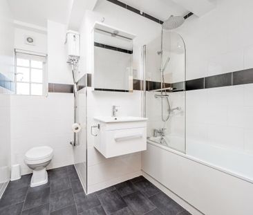 Coram Street, London WC1N - Photo 6