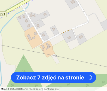 Mieszkanie wynajem długo/terminowy - Zdjęcie 1