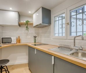 Logements similaires à Boulogne-Billancourt - Photo 2